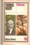 Cumpara ieftin Padurenii - Thomas Hardy