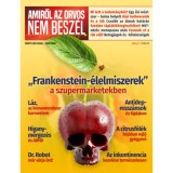Amiről az orvos nem besz&eacute;l 2024/3. sz&aacute;m