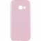 Capac spate Samsung Galaxy A5 2017