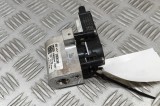 Supapa de expansiune aer condiționat HYUNDAI KONA SX2 2024 OEM: 976E2-KL500 29792573