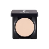 Pudra compacta Wet&amp;Dry 05 Medium Caramel, 10g, Flormar
