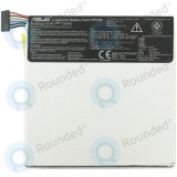 Baterie Asus FonePad 7 (ME372CG) C11P1310 3950mAh