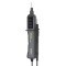 Detector tensiune Rebel, protectie IP 54, detectare polaritate