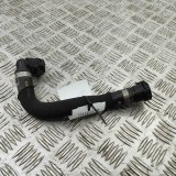 Furtun de lichid de răcire PEUGEOT 2008 II 2023 OEM: 9829834380 27795067