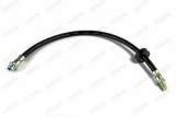Conducta / cablu frana FIAT STRADA Cabriolet (138_) (1979 - 1989) ABE C88101ABE