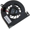 151. Cooler laptop DFS491105MH0T