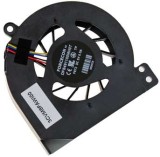 151. Cooler laptop DFS491105MH0T