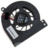 151. Cooler laptop DFS491105MH0T