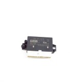 Unitate de control senzor de parcare PDC VW GOLF VII 5G1, BQ1, BE1, BE2 2017 OEM: 5QA919294B,5QA919294 13282970
