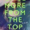 Once More from the Top