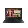 Laptop Touchscreen SH Lenovo T590, i5-8365U, 16GB DDR4, SSD, Grad A-, FHD IPS