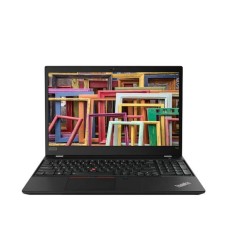 Laptop Touchscreen SH Lenovo T590, i5-8365U, 16GB DDR4, SSD, Grad A-, FHD IPS foto