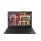 Laptop Touchscreen SH Lenovo T590, i5-8365U, 16GB DDR4, SSD, Grad A-, FHD IPS