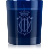 Sisley Tuberose lum&acirc;nare parfumată 220 g