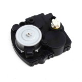 Motor de reglare nivel far st&acirc;nga față TOYOTA ESTIMA III _R2_, _R5_ 2007 OEM: 85664-33010,37100-78515,865100-0740 | 17410631