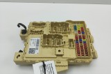 KIA SPORTAGE V NQ5 2024 OEM: 91951-CJ471 SKU: 30439881