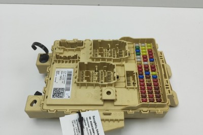 Modul panou de siguranțe KIA SPORTAGE V NQ5 2024 OEM: 91951-CJ471 30439881 foto