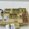 Modul panou de siguranțe KIA SPORTAGE V NQ5 2024 OEM: 91951-CJ471 30439881