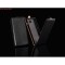 HUSA FLIP FLEXI SAM GALAXY CORE PLUS G3500 NEGRU