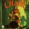 Tad Williams - The Dragonbone Chair