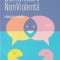 FRANCOISE KELLER - EXERCITII DE COMUNICARE NONVIOLENTA