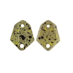 Lingura Bottom Rapture Master Bottom 1.6g Culoare COL foto