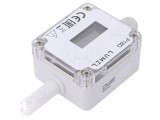 Adaptor de Temperatură și Umiditate IP65 9-24V