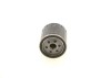 BOSCH F 026 407 300 Filtru ulei