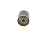 BOSCH F 026 407 300 Filtru ulei