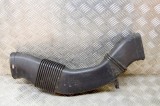 Tub de admisie aer BMW 6 Coupe F13 2013 OEM: 8513454 17429828