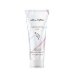 Cumpara ieftin Gel Lubrifiant Dr. C. Tuna Farmasi 100ml , Confort si hidratare in momente intime