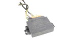 Unitate de control senzor de parcare PDC JAGUAR XF X250 2010 OEM: 9W83-15K866-BB 3968944