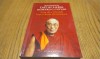Arta Fericirii Dalai Lama &amp; Howard Cutler - Editura Humanitas, 2016, 409 p. Ghid Spiritualitate, Carte Intelepciune