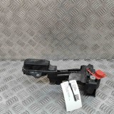 Unitate Distribuție Energie BMW Seria 3 G20 G28 (2019-) OEM 6842524 Originală