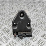 &Icirc;ncuietoare haion FIAT TALENTO Furgon 296_ 2017 OEM: 6000618172 25432695