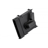 Comutator, buton reglare scaun Jeep Gran Cherokee 20, Commander 20, Chrysler Town&amp;amp; Country 20, Dodge Ram 1500 20, Grand Caravan 20, 56049433AE