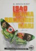 1940. Drama Romaniei Mari - Mircea Musat - Carte Istorie Romania Mare