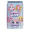 Hatchimals figurina ou alive