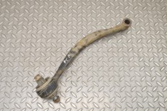 Braț curbat st&acirc;nga față BMW X3 F25 2012 15018754