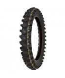 Anvelope Dunlop GX MX12 100/90R19 57M Vara