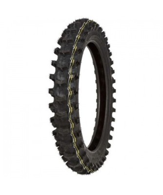 Anvelope Dunlop GX MX12 100/90R19 57M Vara foto