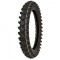 Anvelope Dunlop GX MX12 100/90R19 57M Vara