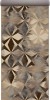 Traversa Covor Daffi 13038 Latime 80 cm - 80x600, Bej
