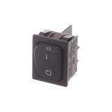 &Icirc;ntrerupător pentru espressor BOSCH 00622529 00616215 SIEMENS NEFF Original