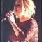 ADELE - BIOGRAFIA-CHAS NEWKEY-BURDEN-267667