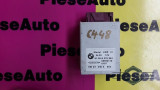 Cumpara ieftin Calculator confort BMW Seria 5 (1995-2003) [E39] 61.35-8 375 964, Array