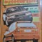 autoturism decembrie 1990-raliul brasovului,karting,dacia lastun 500