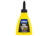 Adeziv alb rapid Ceys 125 g pentru hartie, carton si lemn
