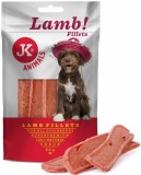 Carnita de miel fasii 80 g/pac Jk