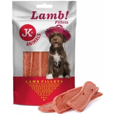 Carnita de miel fasii 80 g/pac Jk